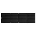Солнечная панель ALLPOWERS SOLAX SE200 200Вт