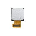 Камера Arducam 8MP M12 для замены камеры на модуле Raspberry Pi Camera V2 или Nvidia Jetson Nano (IMX219, M12, 70°)