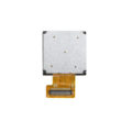 Модуль камеры Arducam IMX219 для замены камеры на модуле Raspberry Pi V2 с объективом LN013