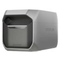 Дополнительная батарея EcoFlow DELTA 3 (1024 Втч)