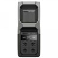 Дополнительная батарея EcoFlow DELTA 3 (1024 Втч)