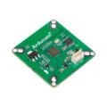 Адаптер CSI-USB для камер на базе IMX477 с разрешением 12.3МП