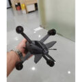 Дрон перехватчик Гарпун