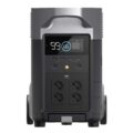 Портативная зарядная станция EcoFlow DELTA Pro (3600 Втч)