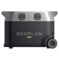 Портативная зарядная станция EcoFlow DELTA Pro (3600 Втч)
