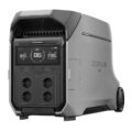 Портативная зарядная станция EcoFlow DELTA Pro 3 (4096 Втч)