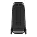 Портативная зарядная станция EcoFlow DELTA Pro 3 (4096 Втч)