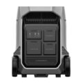Портативная зарядная станция EcoFlow DELTA Pro 3 (4096 Втч)