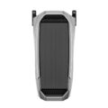 Портативная зарядная станция EcoFlow DELTA Pro 3 (4096 Втч)