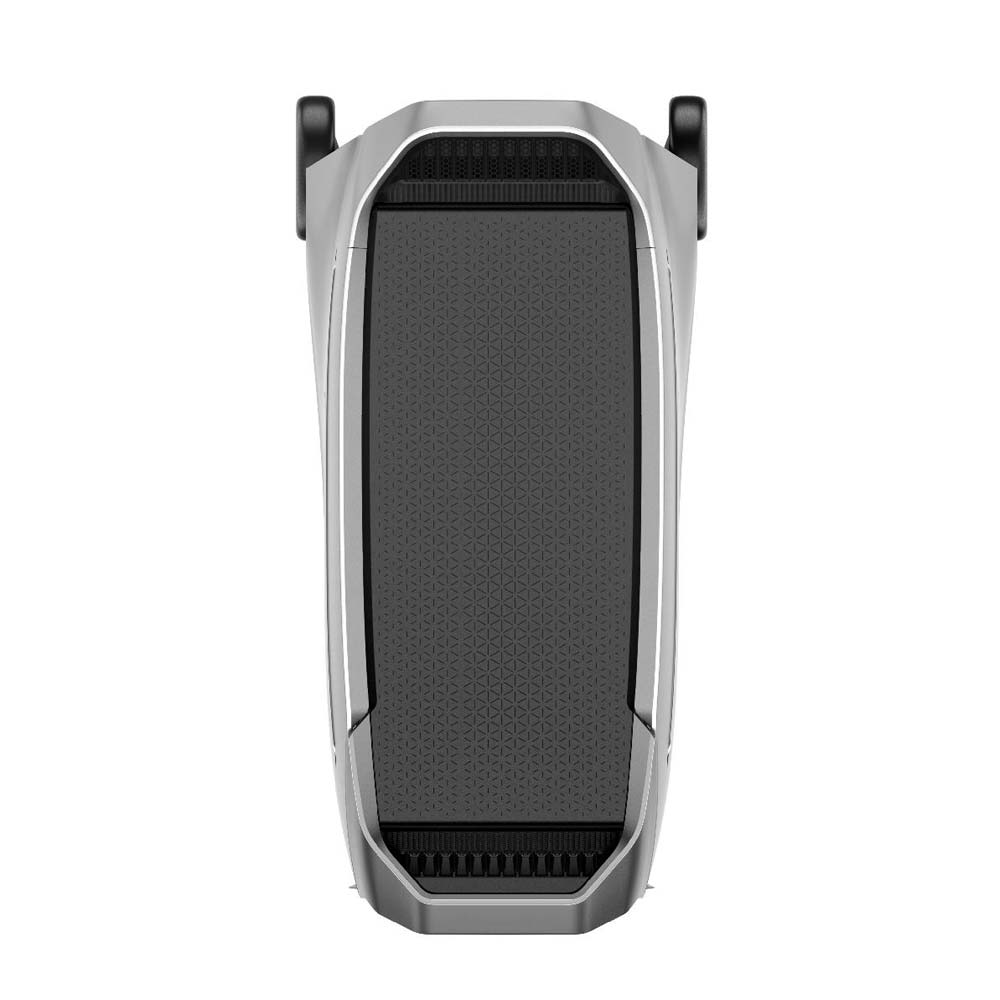 Портативная зарядная станция EcoFlow DELTA Pro 3 (4096 Втч)