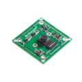 Камера Arducam 8 МП (IMX219 ) USB