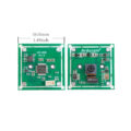 Камера Arducam 8 МП (IMX219 ) USB
