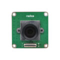 Камера Radxa 4K - HD для Radxa 5B