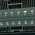 РЭБ [Клеть-Н] 4-24К Подавитель БПЛА · 4–24 канала · 200–2400 Вт