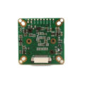Модуль камеры Arducam 12МП IMX477 с моторизированным фокусом для Raspberry Pi