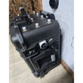 РЭБ Пеликан 500W 10 каналов