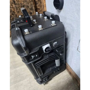 РЭБ Пеликан 500W 10 каналов