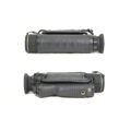 Тепловизионный монокуляр ARKON Fors HF35
