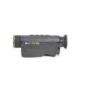 Тепловизионный монокуляр ARKON Fors HF35