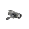 Тепловизионный монокуляр ARKON Fors HF35