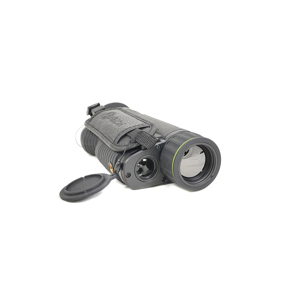 Тепловизионный монокуляр ARKON Fors HF35