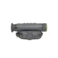 Тепловизионный монокуляр ARKON Fors HF35