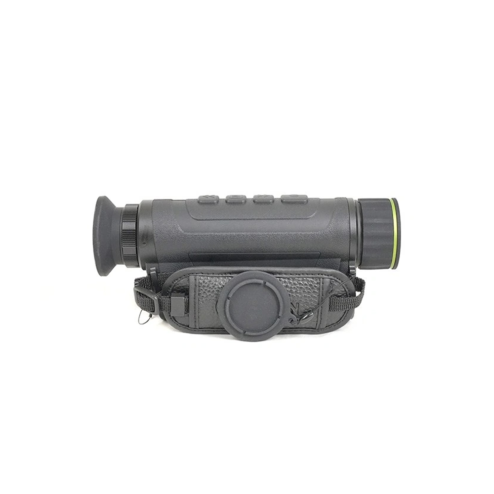 Тепловизионный монокуляр ARKON Fors HF35
