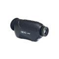 Тепловизионный монокуляр ARKON Nevis SN15