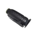 Тепловизионный монокуляр ARKON Nevis SN15