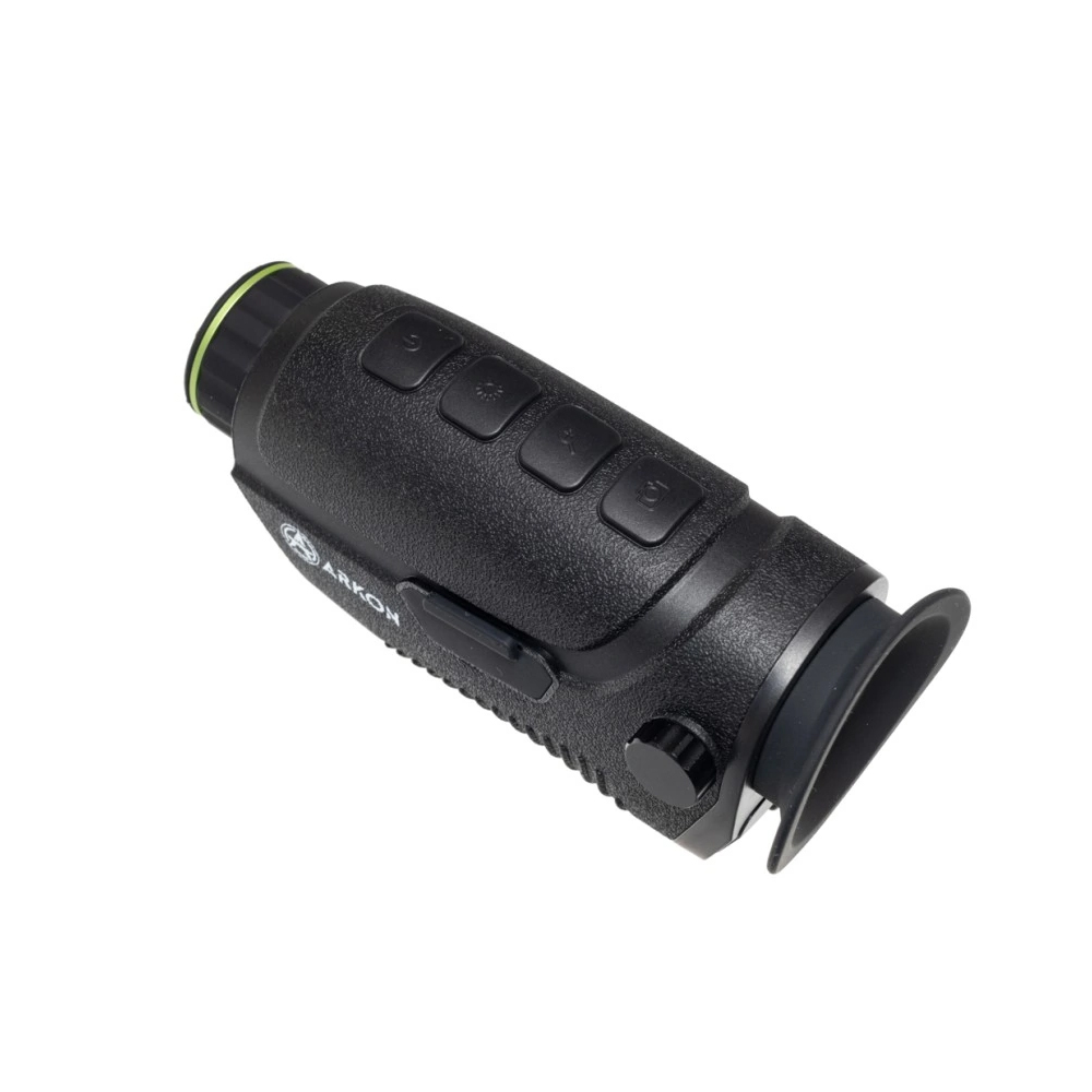Тепловизионный монокуляр ARKON Nevis SN15
