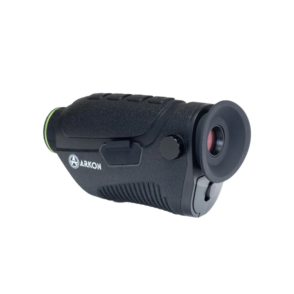 Тепловизионный монокуляр ARKON Nevis SN15