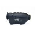 Тепловизионный монокуляр ARKON Nevis SN15