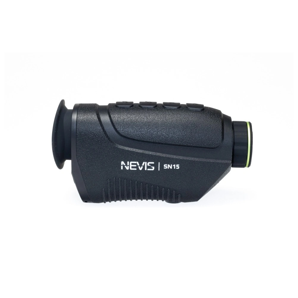 Тепловизионный монокуляр ARKON Nevis SN15