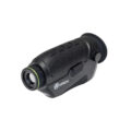 Тепловизионный монокуляр ARKON Nevis SN15