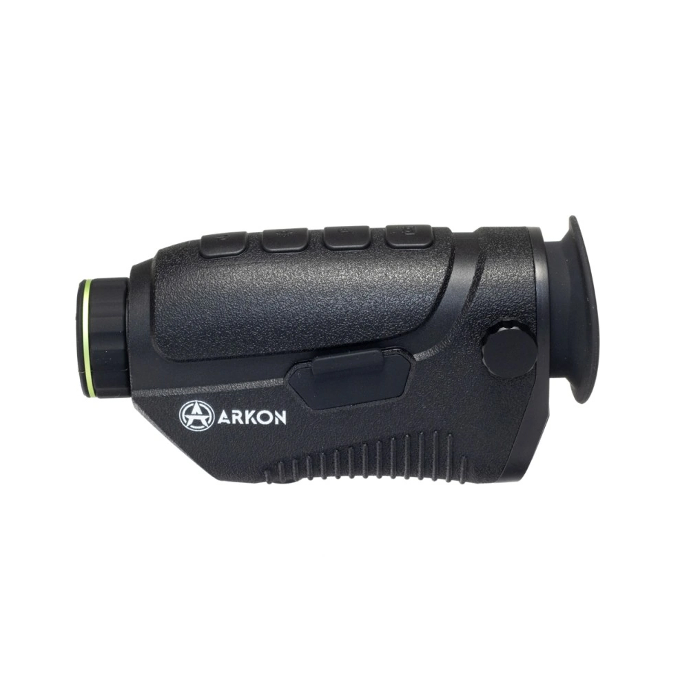 Тепловизионный монокуляр ARKON Nevis SN15