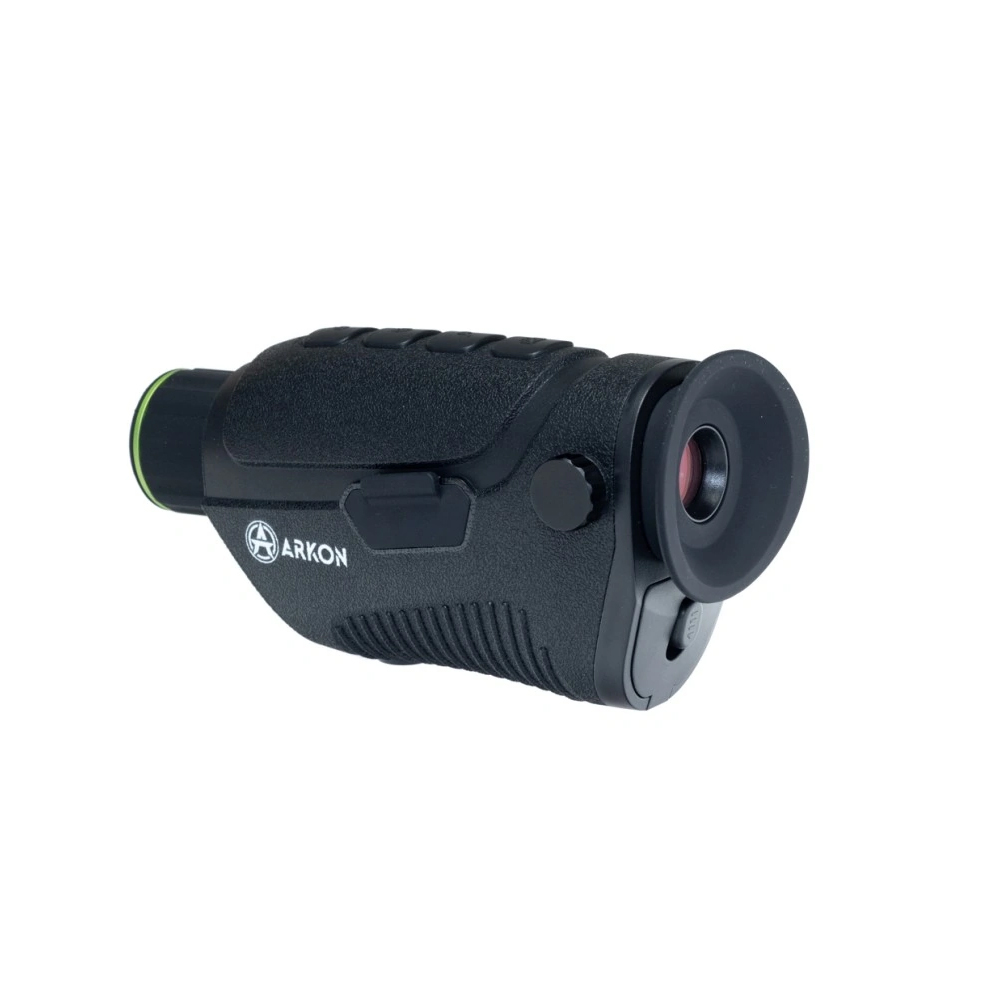 Тепловизионный монокуляр ARKON Nevis SN25