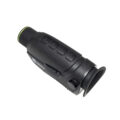 Тепловизионный монокуляр ARKON Nevis SN25