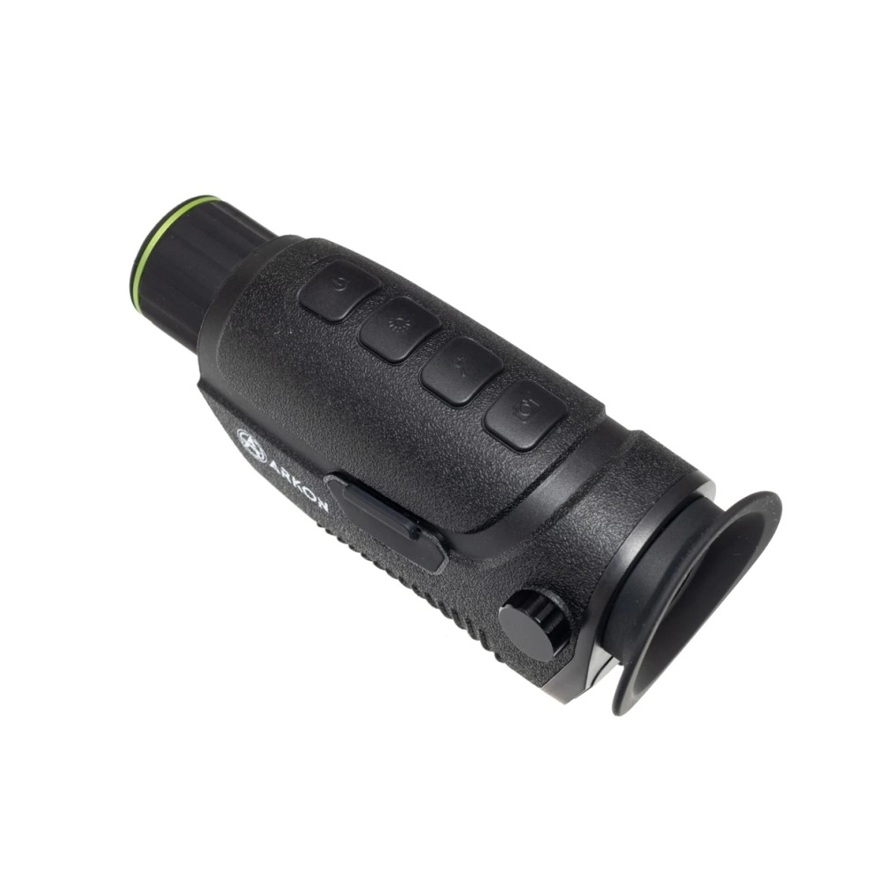 Тепловизионный монокуляр ARKON Nevis SN25
