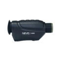 Тепловизионный монокуляр ARKON Nevis SN25