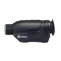 Тепловизионный монокуляр ARKON Nevis SN25