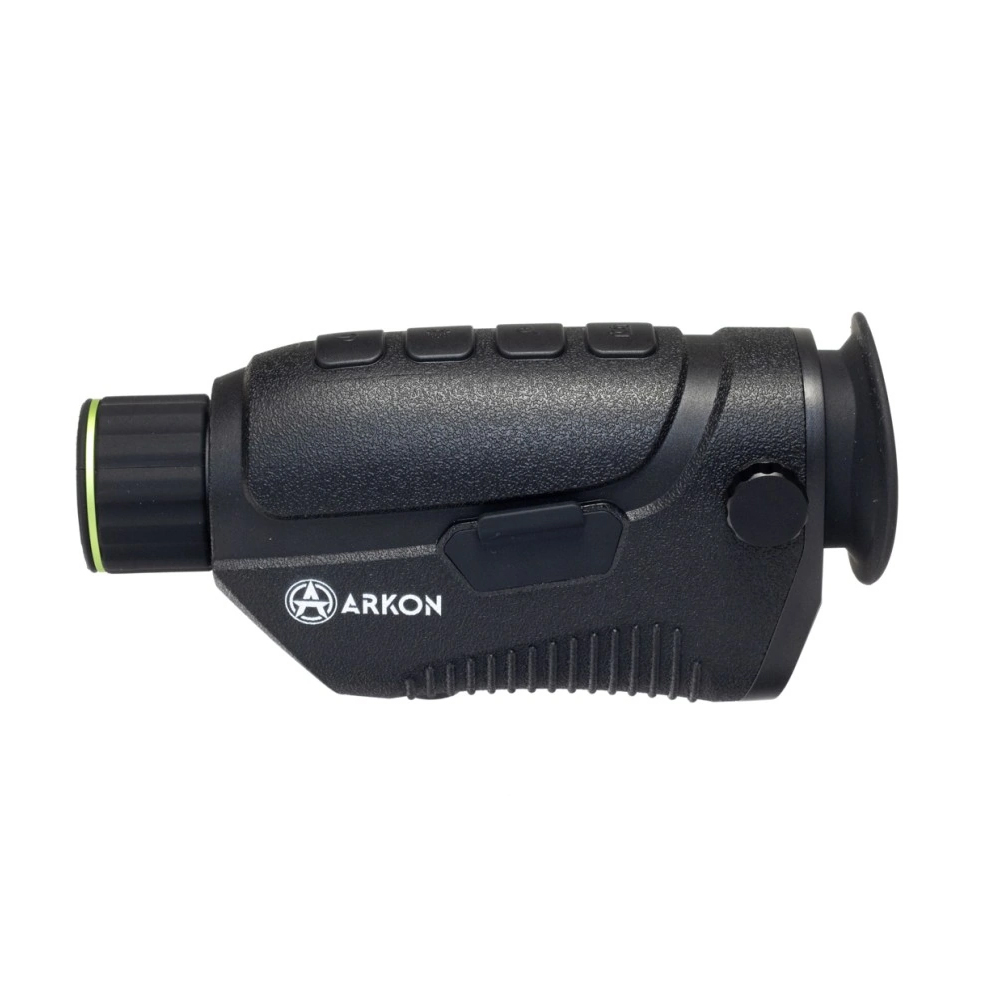 Тепловизионный монокуляр ARKON Nevis SN25