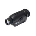 Тепловизионный монокуляр ARKON Nevis SN25