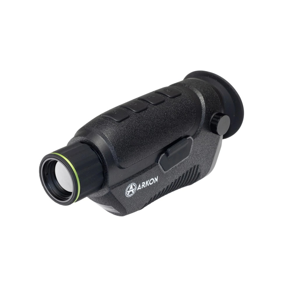 Тепловизионный монокуляр ARKON Nevis SN25