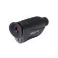 Тепловизионный монокуляр ARKON Nevis SN25