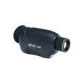 Тепловизионный монокуляр ARKON Nevis SN25