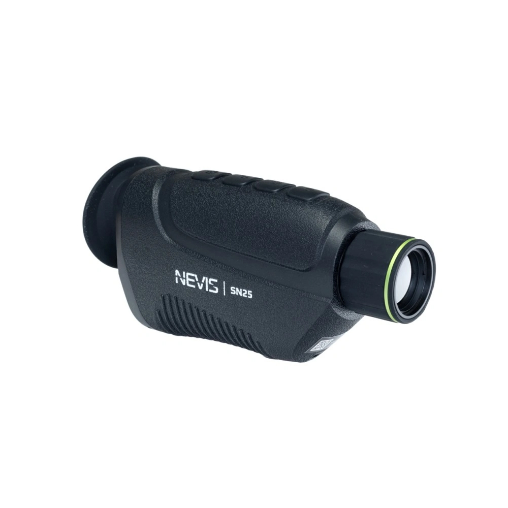 Тепловизионный монокуляр ARKON Nevis SN25