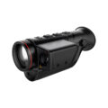 Тепловизионный монокуляр EATECH SD631 LRF