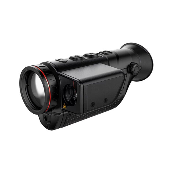 Тепловизионный монокуляр EATECH SD631 LRF