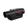 Тепловизионный монокуляр EATECH SD631 LRF