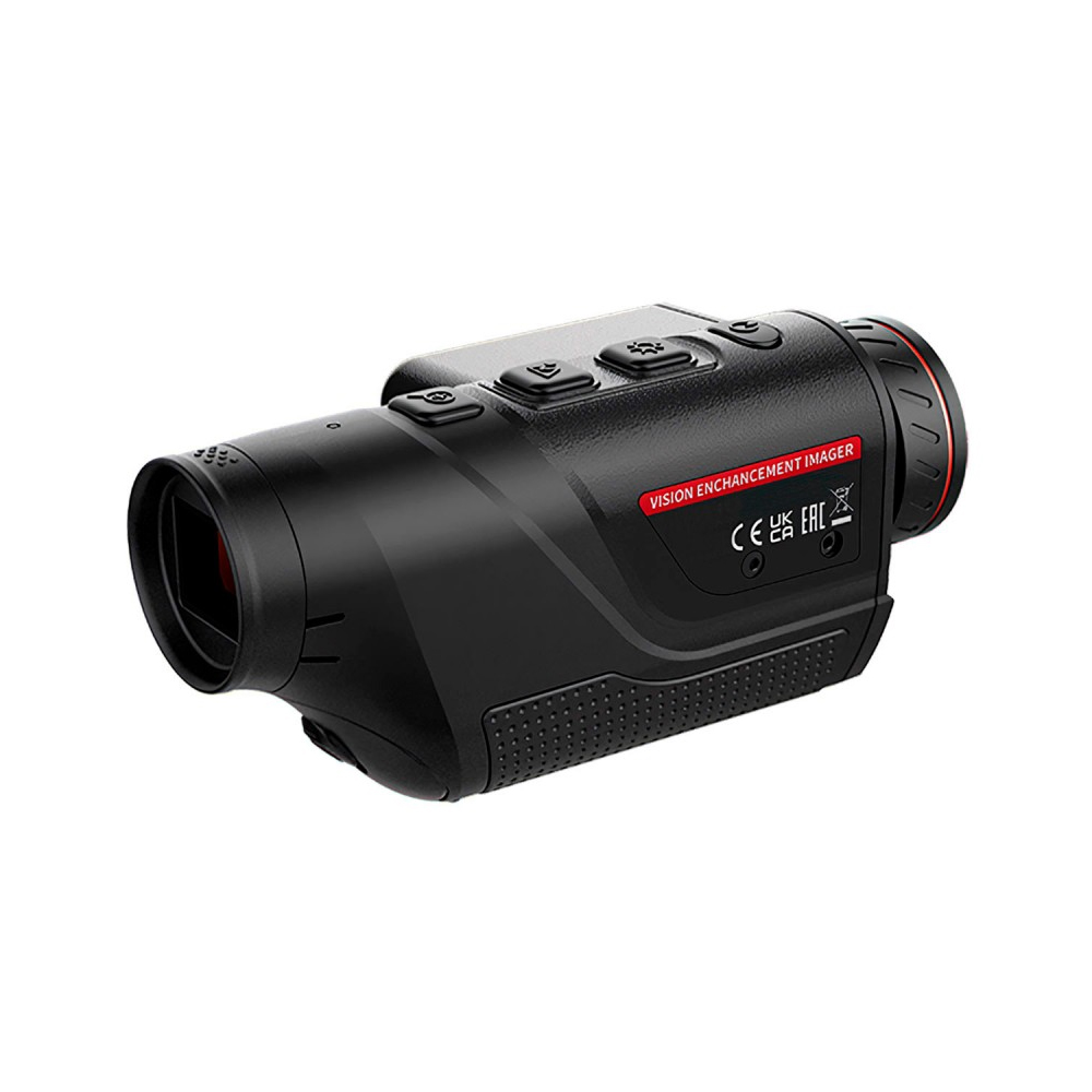 Тепловизионный монокуляр EATECH SD631 LRF